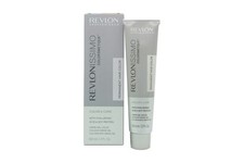 Revlon Revlonissimo