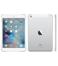 Apple iPad Air 2 64GB  Wi-Fi +