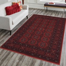 Bokhara Rugs For Living Room