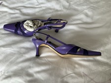 Jaques vert  Shoes And