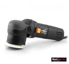 Shinemate ex603 mini dual - shinemate,