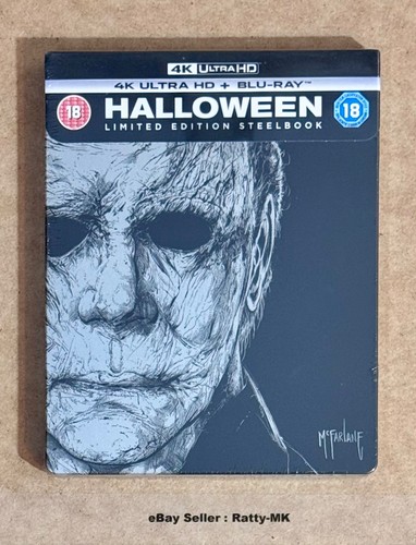 Halloween uk - halloween,