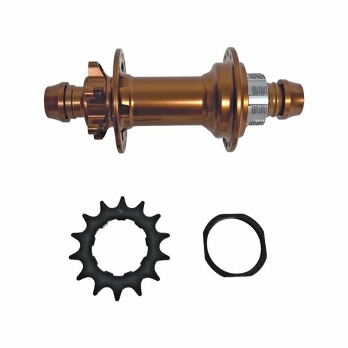 Mtb single speed bmx - single,
