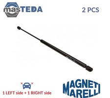 430719014300 TAILGATE BOOT