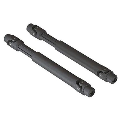 Composite slider rear - composite,