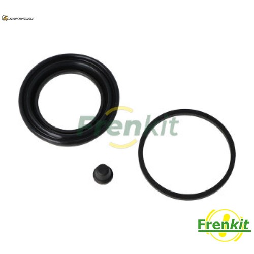 For suzuki carry bus van - suzuki, carry/bus/van