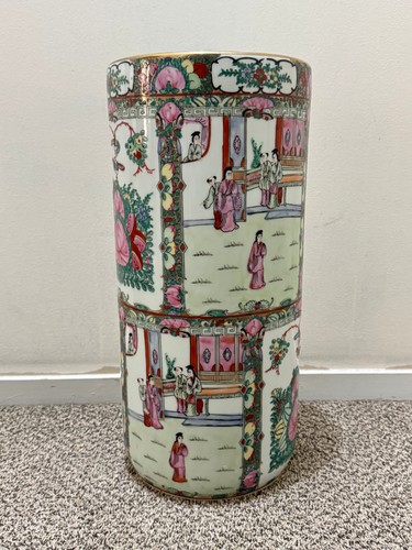 Vtg mid 20th chinese - 20th,