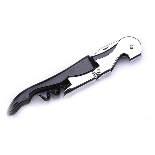 Professional cork screw wine - professional,