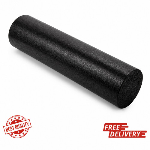 High density foam - density,