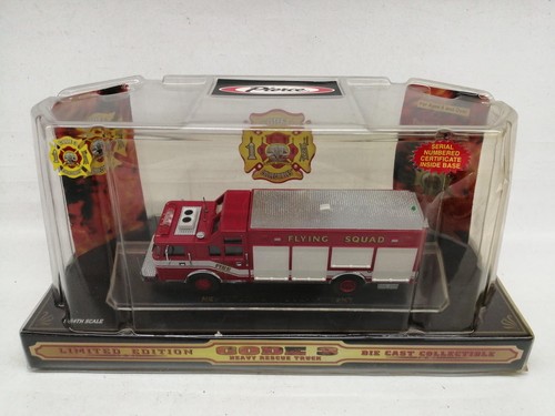 Scale code3 orleans fire - scale,
