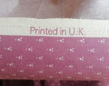 Laura ashley nutmeg - laura,