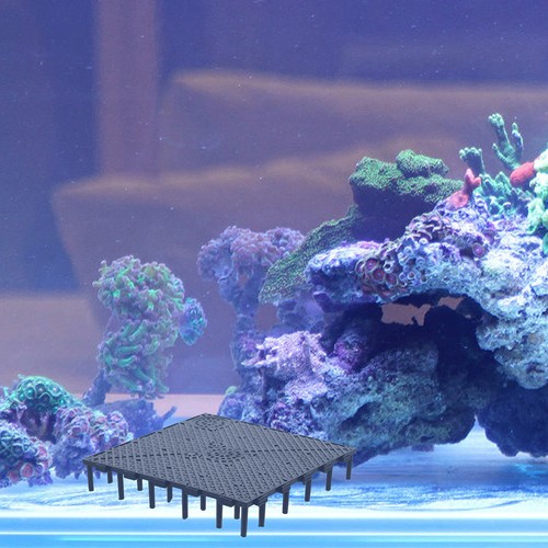 Pcs aquarium dividing - dividing, plate