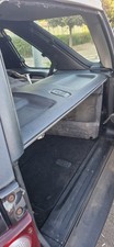 Land rover freelander door - rover, 3
