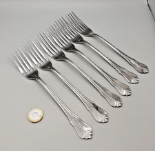 6  Vintage Viners Glossy