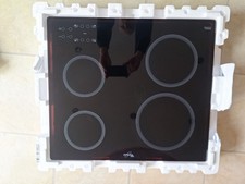 Whirlpool AKT801/NE Induction Hob
