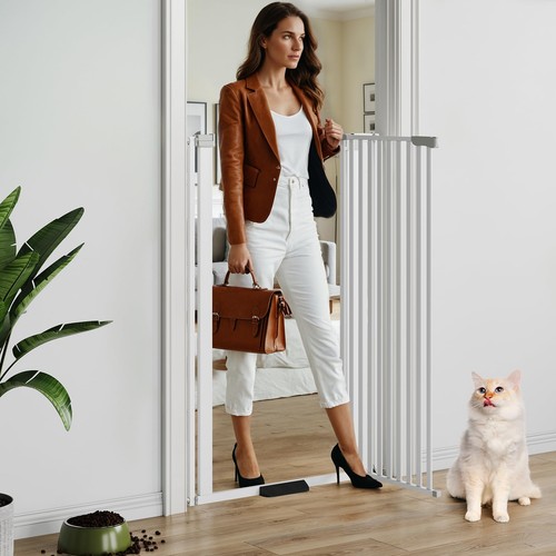 Semiocthome extra tall - semiocthome,