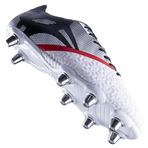 Gilbert rugby boots kaizen - gilbert,