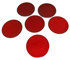 Vintage Villeroy & Boch