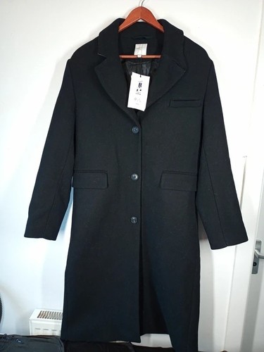 John lewis wool blend ladies - john,