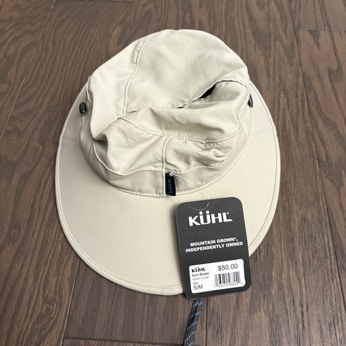 Kuhl sun blade waterproof - kuhl,