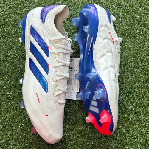 Adidas copa pure - adidas, elite