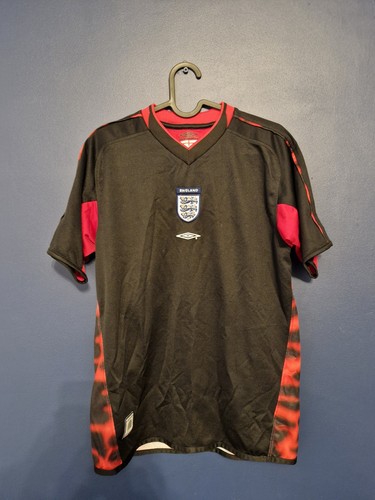 England 2004 short - england,