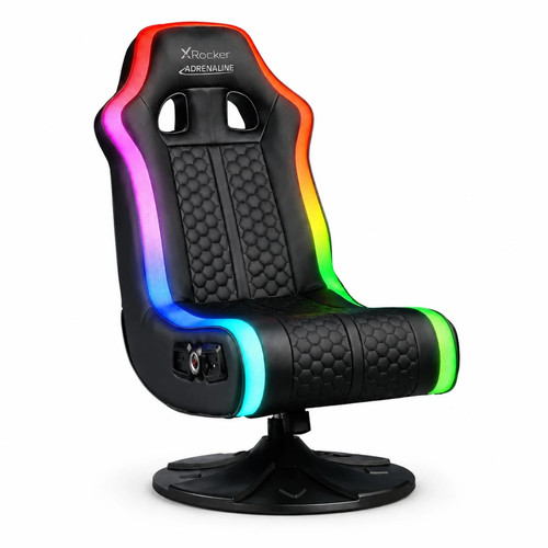 Rocker adrenaline 1 rgb - 2.1,