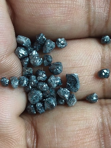 Sparkling 100 - ct, %
