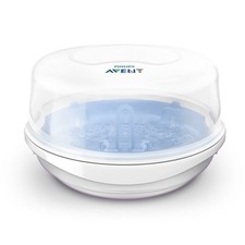 Philips Avent Baby Bottle