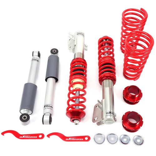 Street coilovers kit for - street,