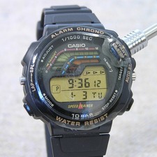 [MINT+ ORIGINAL BOX!] CASIO