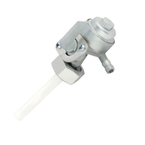 Fuel valve petcock for - petcock,