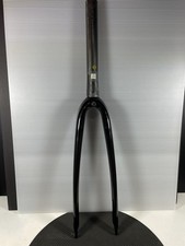 Giant TCR Advanced Carbon
