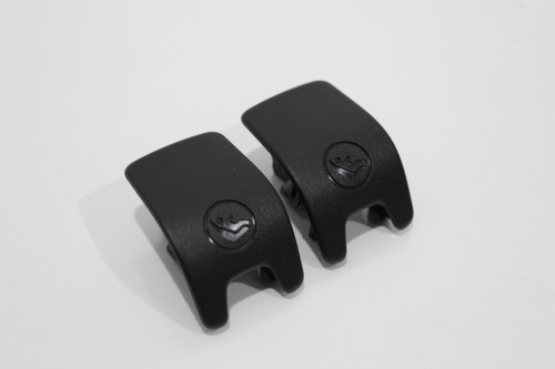 Audi 4m8 pair isofix - pair,