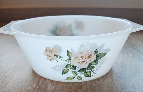 Arcopal france vintage - arcopal, pretty