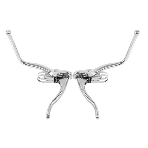 Lightweight aluminum double - aluminum,