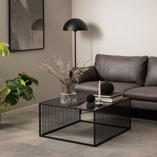 Strington Square Coffee Table