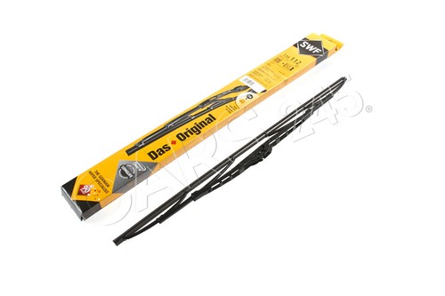Wiper blade swf - blade, ford