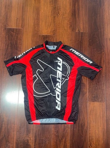 Merida men short - merida, men's