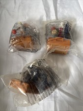 Space Jam Looney Tunes