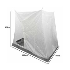 3 Beth Universal Inner Awning