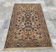 3x5 afghan chobi rug hand - afghan,