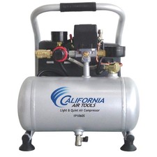 California Air Tools