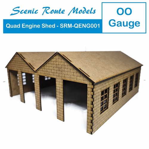 Gauge laser cut mdf - laser,
