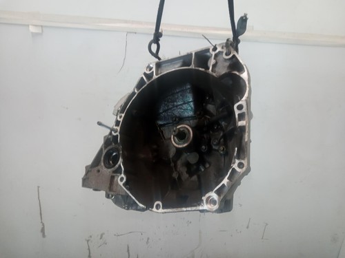 Nissan micra gearbox 2017 - micra,