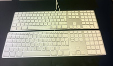 JOBLOT X2 Genuine Apple