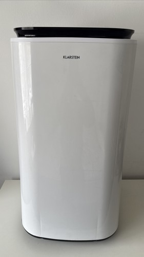 Klarstein upright portable - klarstein,