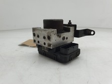 2006 HONDA JAZZ DSI S MANUAL L12A 1.2L ABS Pump 