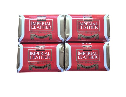 Cussons imperial leather - imperial,