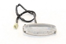 Yamaha Tail Light WR125 X / R